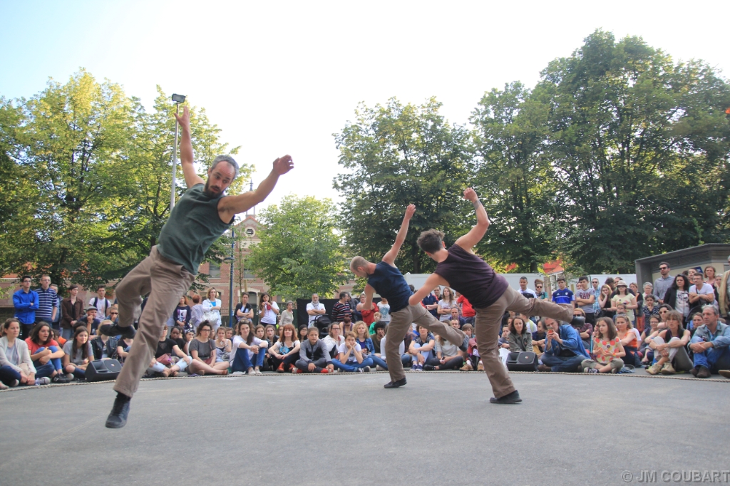 Diapositive suivante